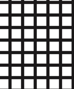 Lochblech C15U20-600x600