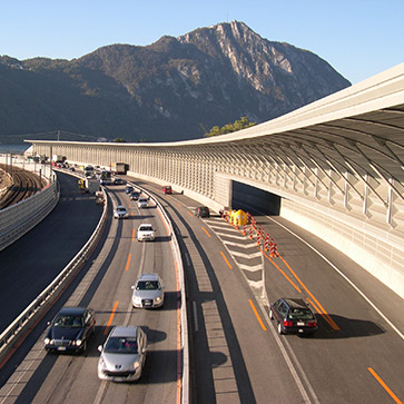 Lochbleche Schalldämmung