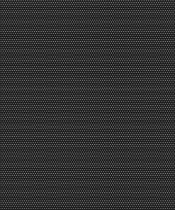 Lochblech R05T15-600x600