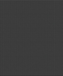 Lochblech R06T15-600x600