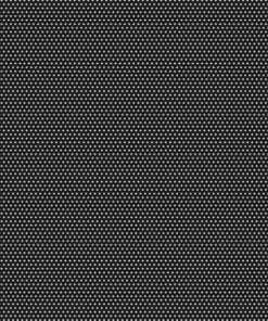 Lochblech R08T2-600x600