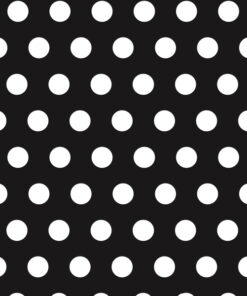 Lochblech R10T20-600x600