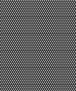 Quadratische Lochbleche