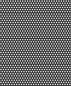 Lochblech R25T4-600x600