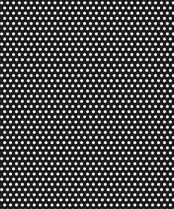 Lochblech R2T4-600x600