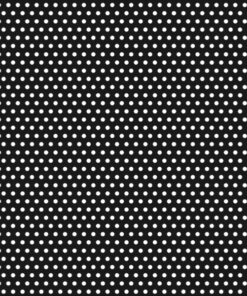 Lochblech R2T45-600x600