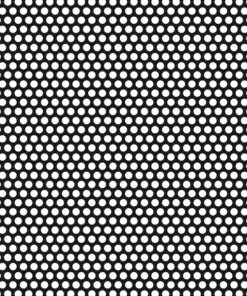 Lochblechen R35T5-600x600