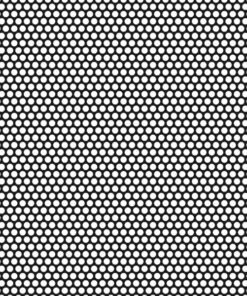 Lochblech R3T4-600x600