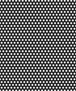 Lochblech R3T5-600x600