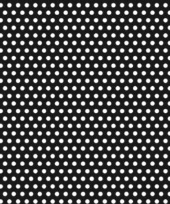 Lochblech R3T6-600x600