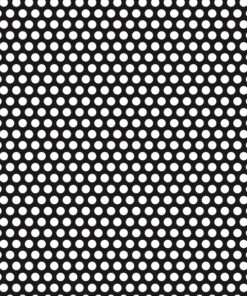 Lochblech R4T6-600x600