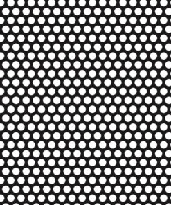 Lochblech R5T7-600x600