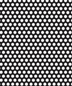 Lochblech R5T75-600x600