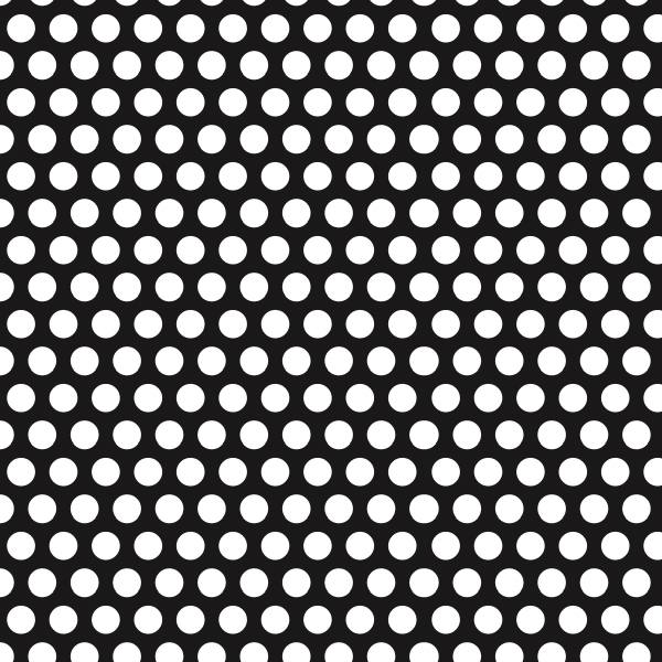 R6T9-600x600 Lochblech R6T9-600x600