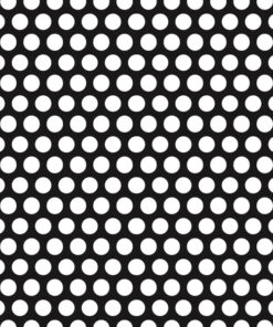 Lochblech R7T10-600x600